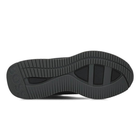 TENIS NEGROS TTNM EVO BOSS